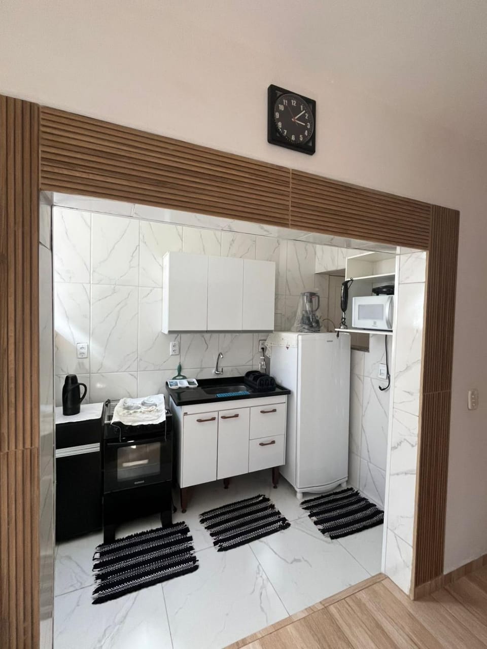 Praia do Morro Apartment - Guarapari Apartment in Guarapari