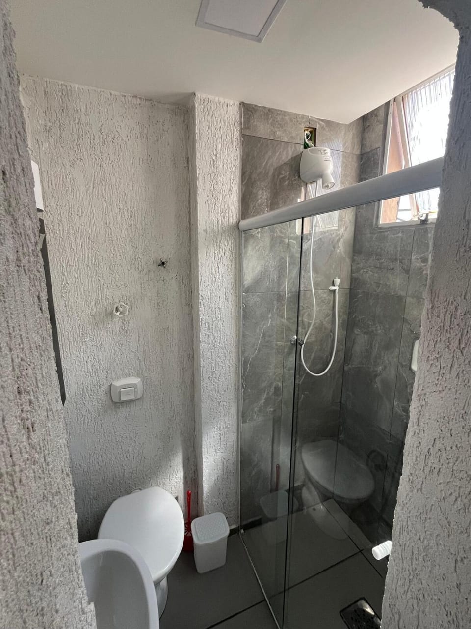 Praia do Morro Apartment - Guarapari Apartment in Guarapari