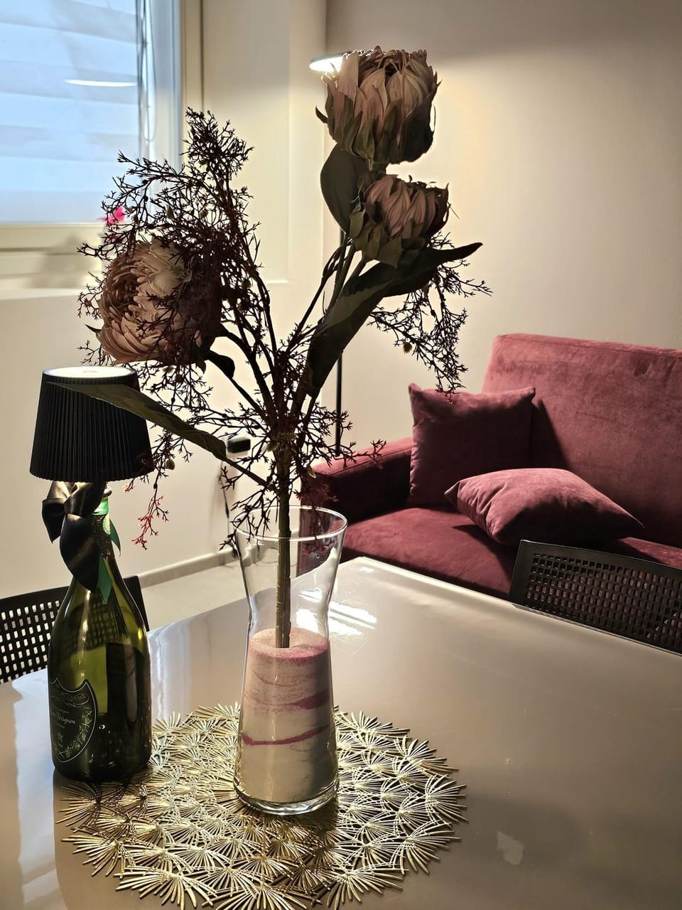 Palazzo Glicine Apartment hotel in Emilia-Romagna