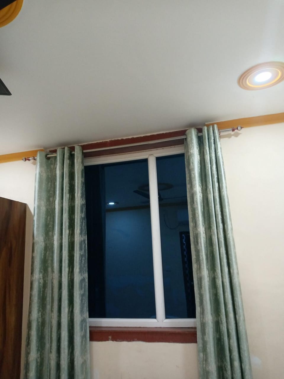 Hotel Rudra Rudra Inn Near Kashi Vishwanath temple Hotel in Varanasi