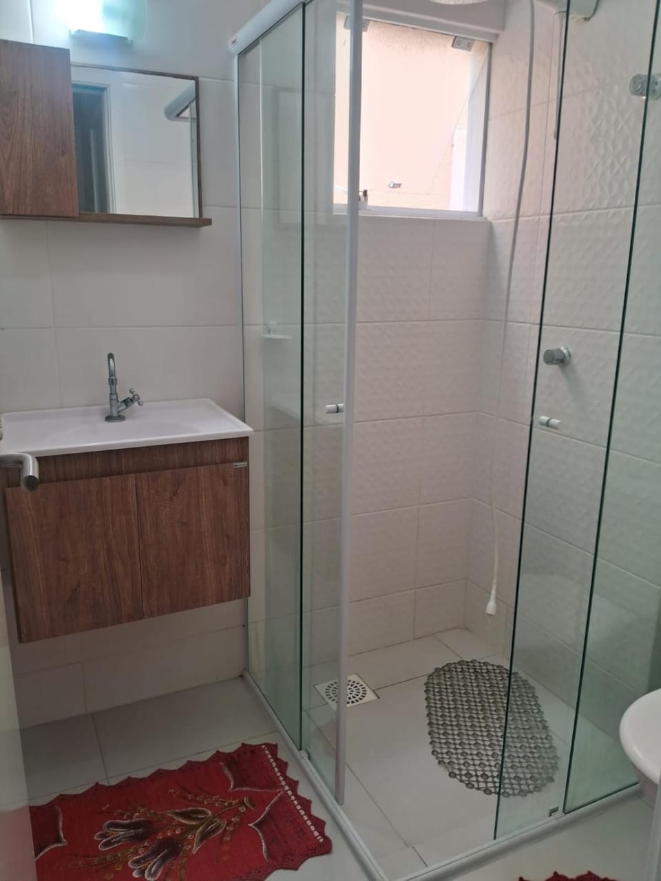 Aproveite as maravilhas da Praia dos Ingleses! Apartment in Florianopolis