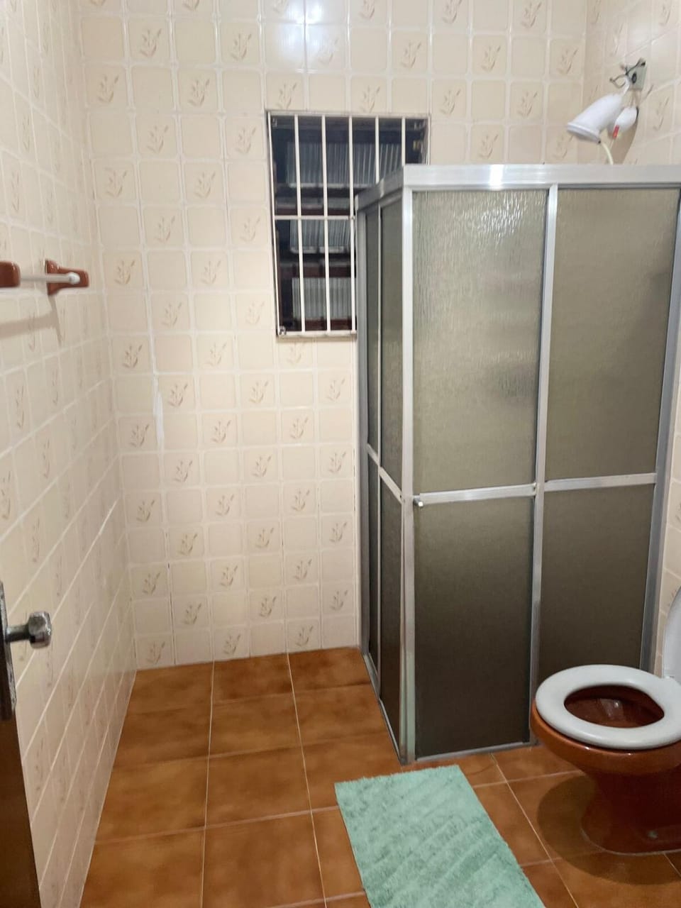 Casa na praia House in State of São Paulo