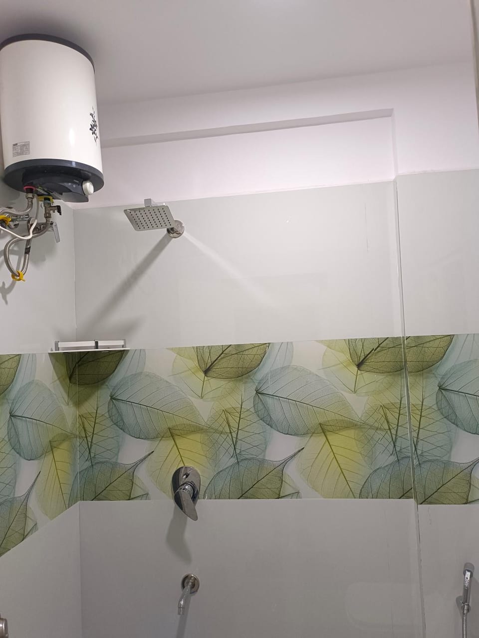 Royal Stay Mysuru Service Apartment Apartment in Mysuru
