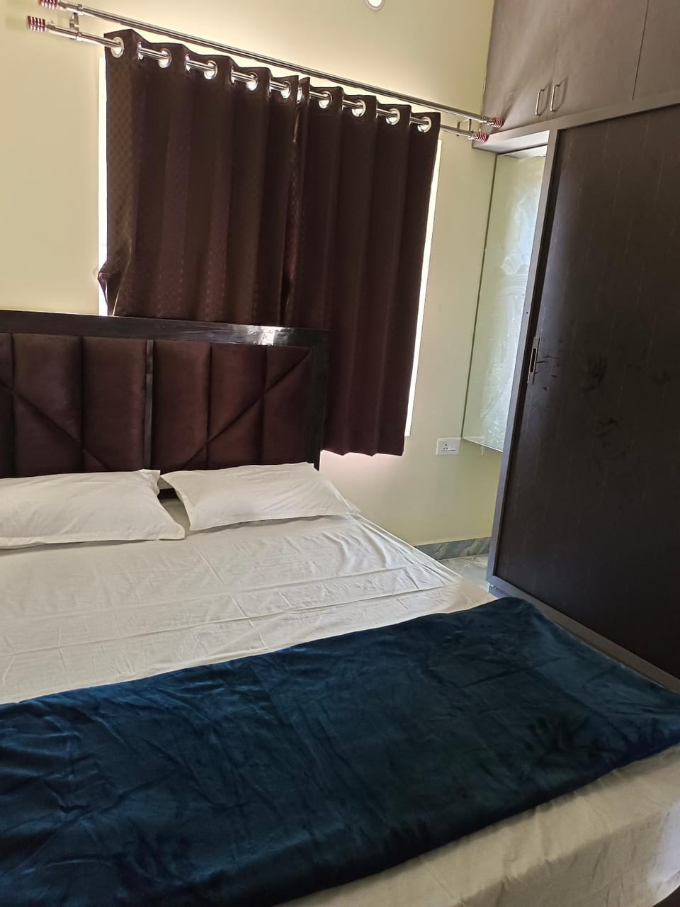Royal Stay Mysuru Service Apartment Apartment in Mysuru