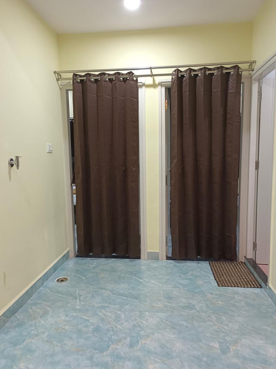 Royal Stay Mysuru Service Apartment Apartment in Mysuru