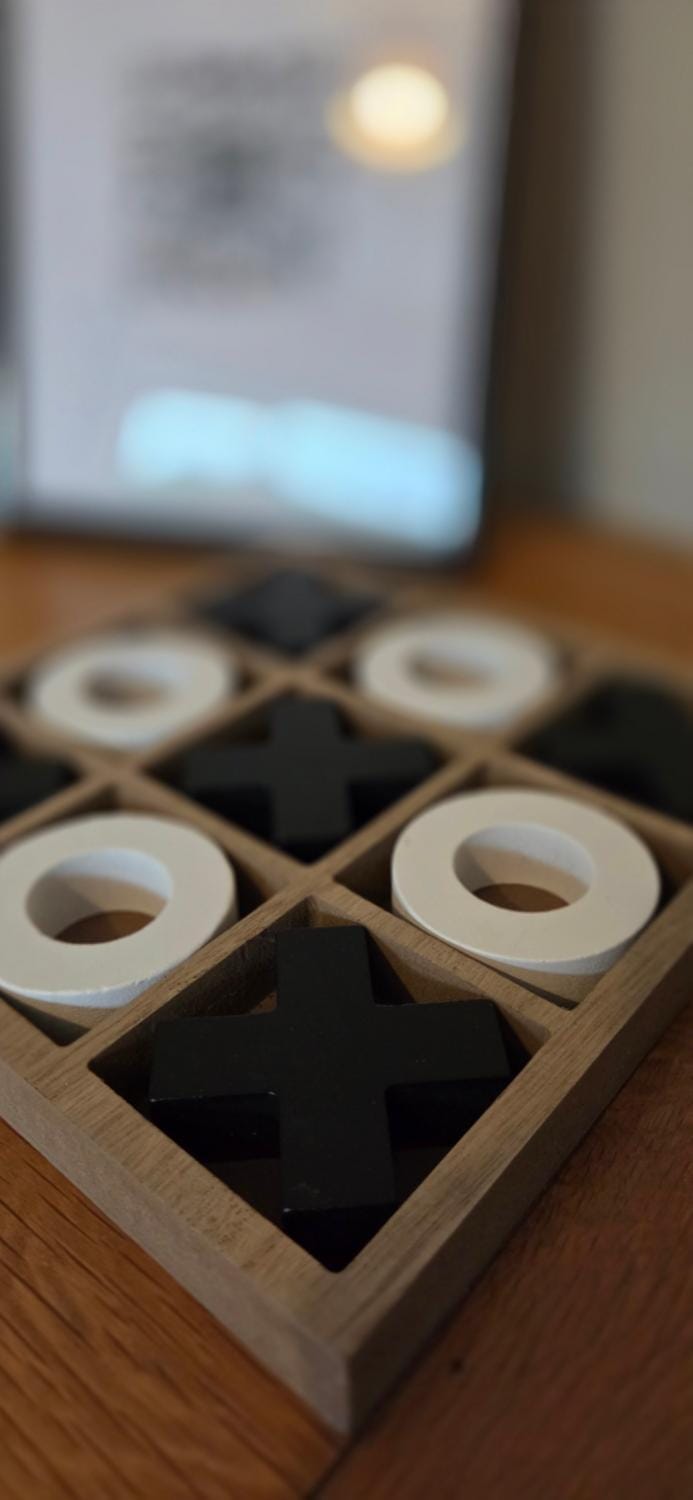 Woodington House House in The Royal Town of Sutton Coldfield