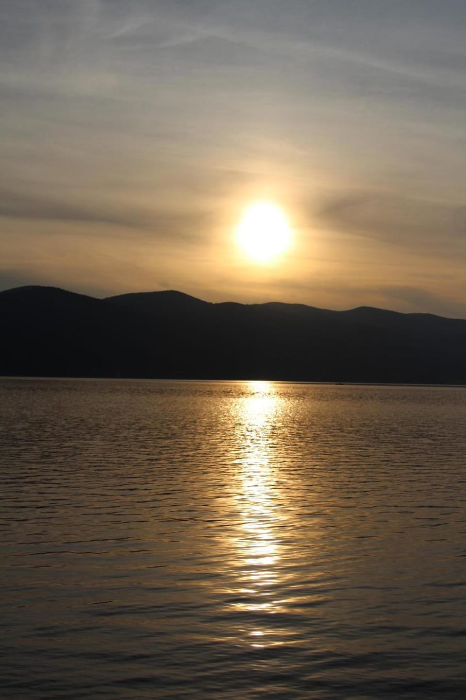 Apartmani Vidović Viganj Apartment in Dubrovnik-Neretva County