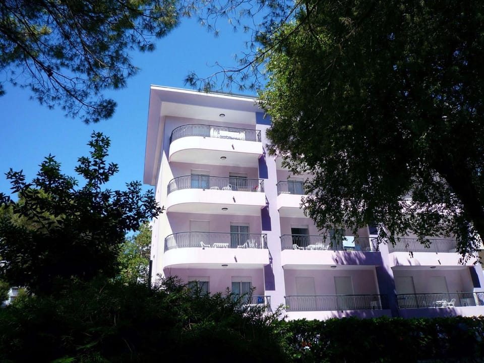 Property building, Other