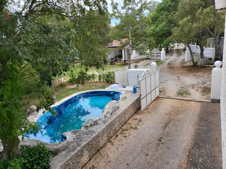 Villa Royal Resort Apartment hotel in Federation of Bosnia and Herzegovina