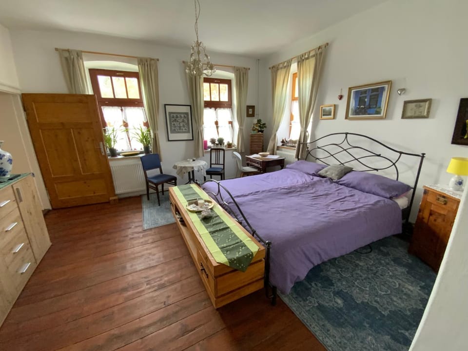 Altes Stadthaus von 1909-liebevoll renoviert Vacation rental in Carinthia, Austria