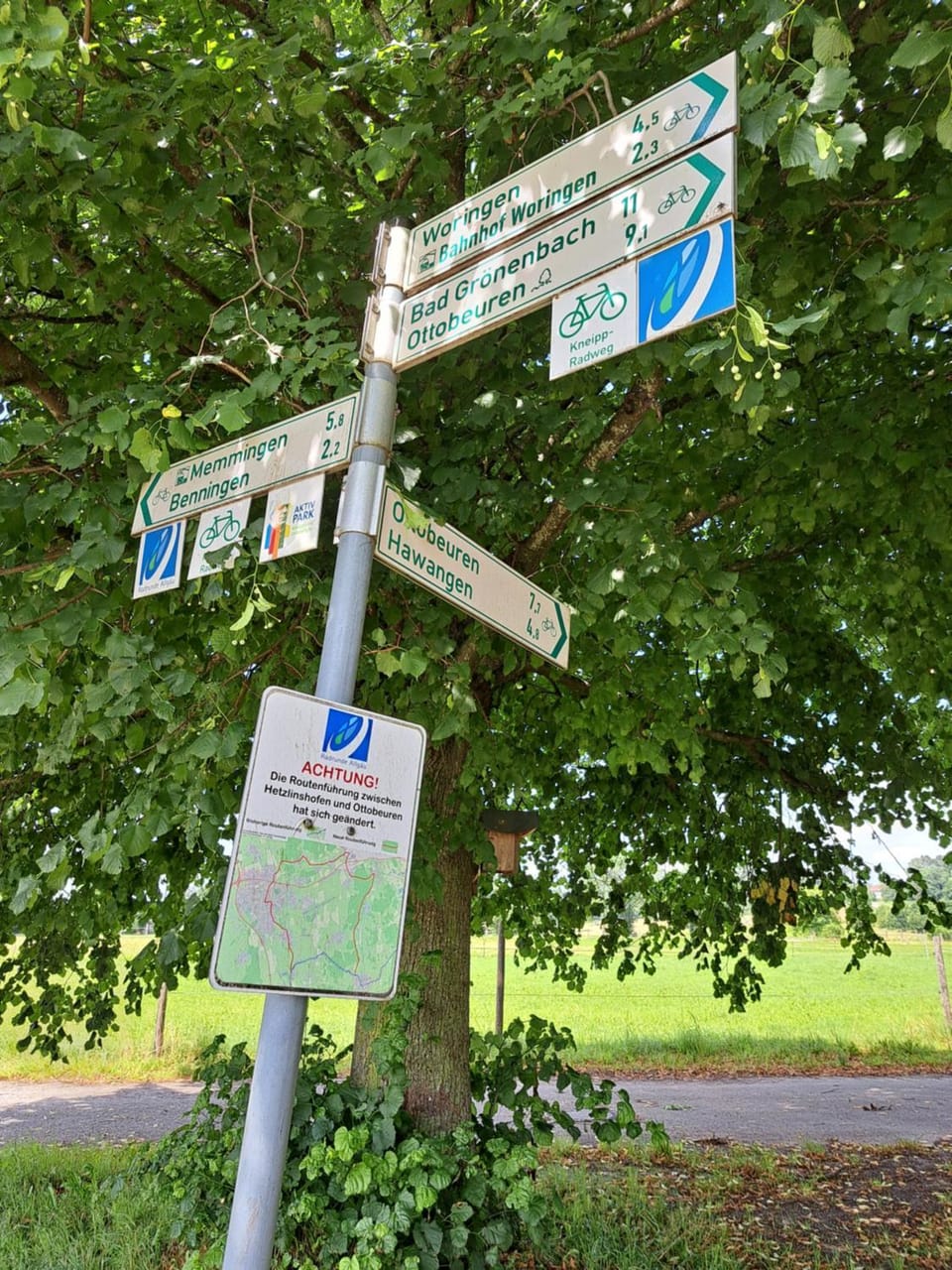 Natural landscape, Street view, Area and facilities