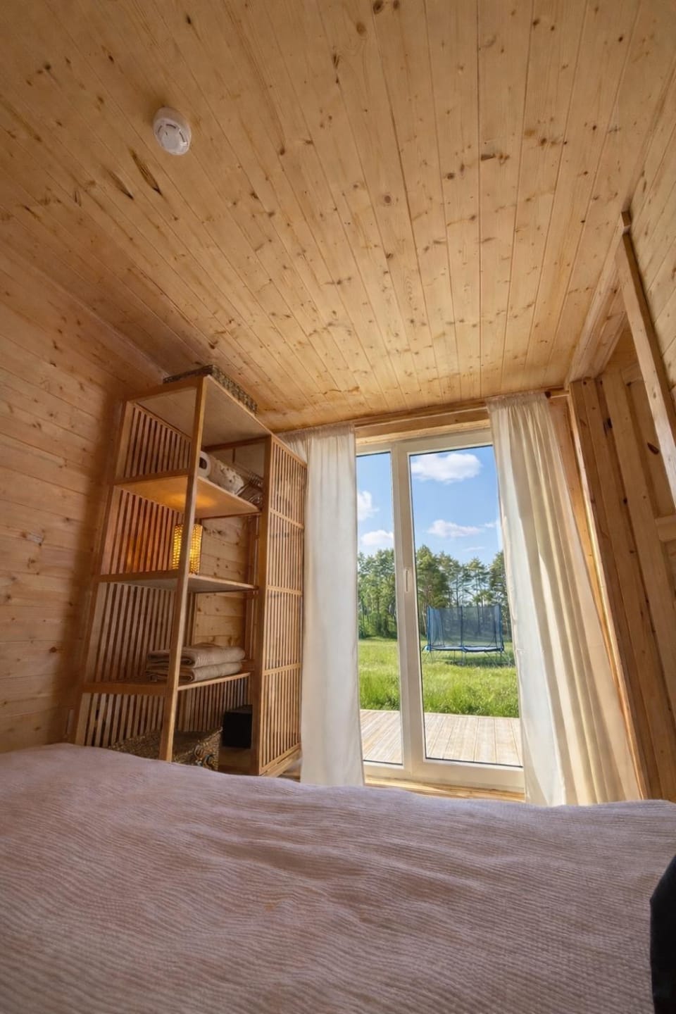 Jack namai 2 House in Vilnius County, Lithuania