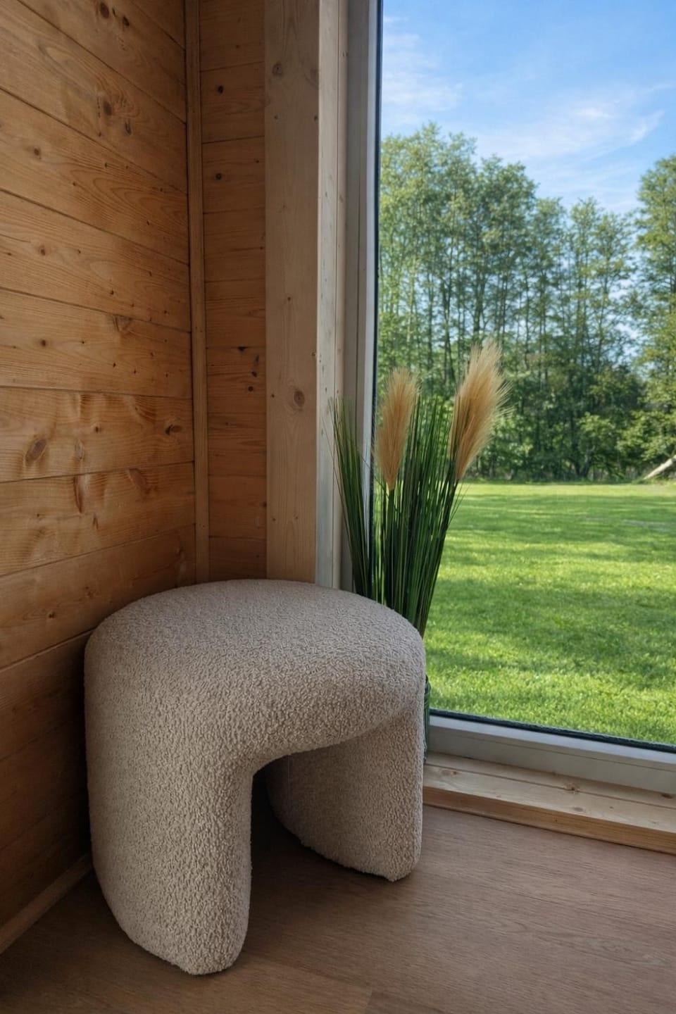 Jack namai 2 House in Vilnius County, Lithuania
