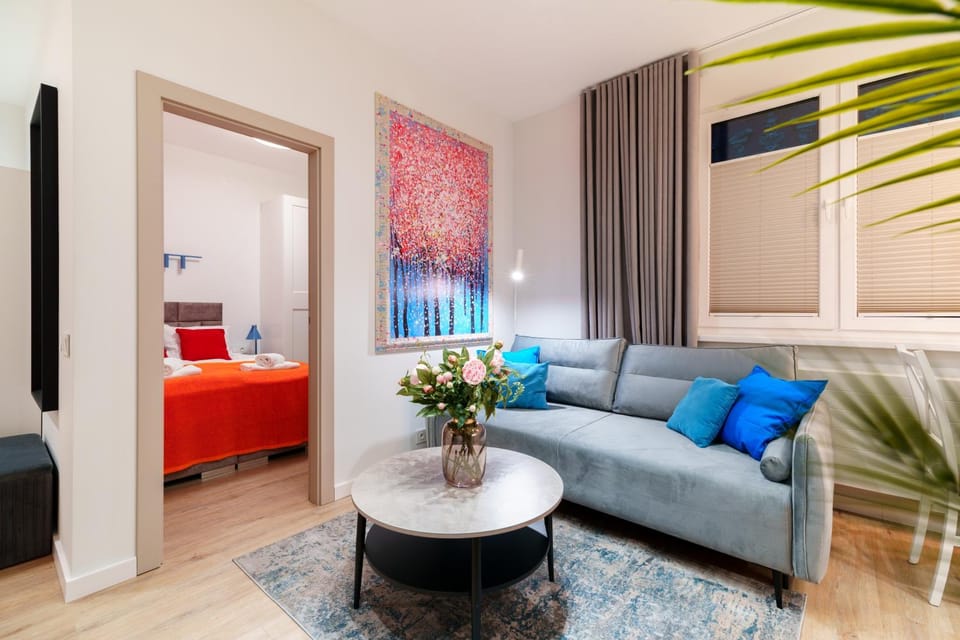 View (from property/room), Photo of the whole room, furniture