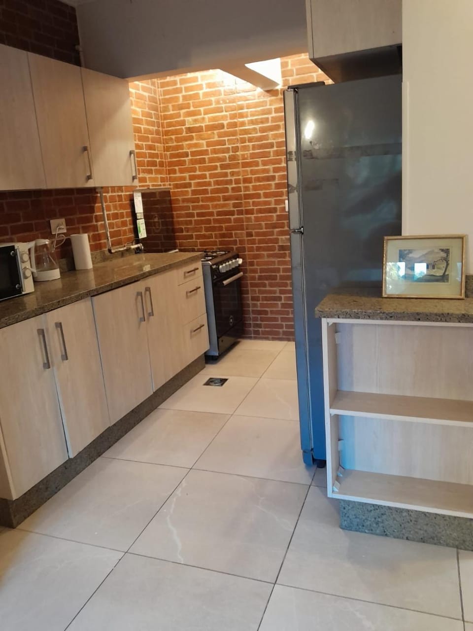 Executive 2-Bedroom Apartment in Degla, Maadi Apartment in Cairo Governorate