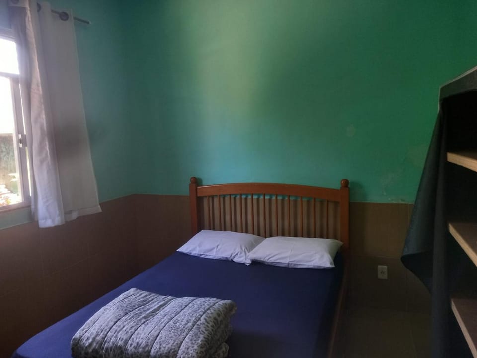 Oceana Suites Praia do saco House in Mangaratiba