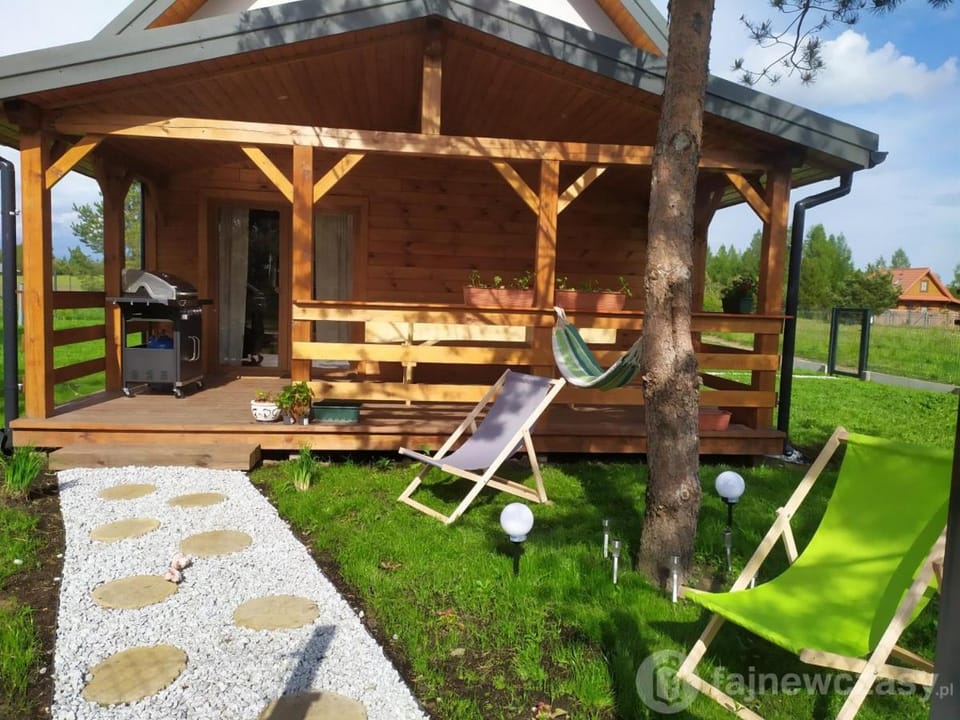 Natural landscape, Garden, sunbed