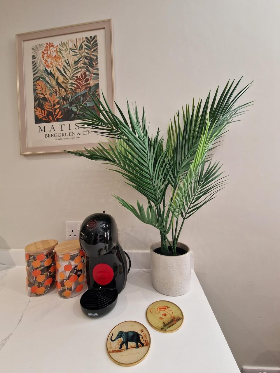 Central historic & stylish apartment with free parking Apartment in Worcester