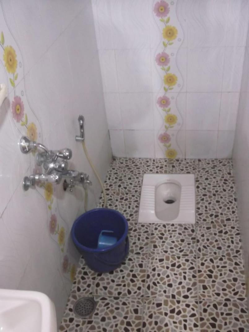 Hotel Annapurna Guest House Railway Station Nagpur Bed and Breakfast in Maharashtra