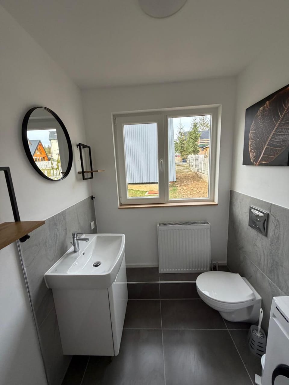 Toilet, Bathroom, bidet