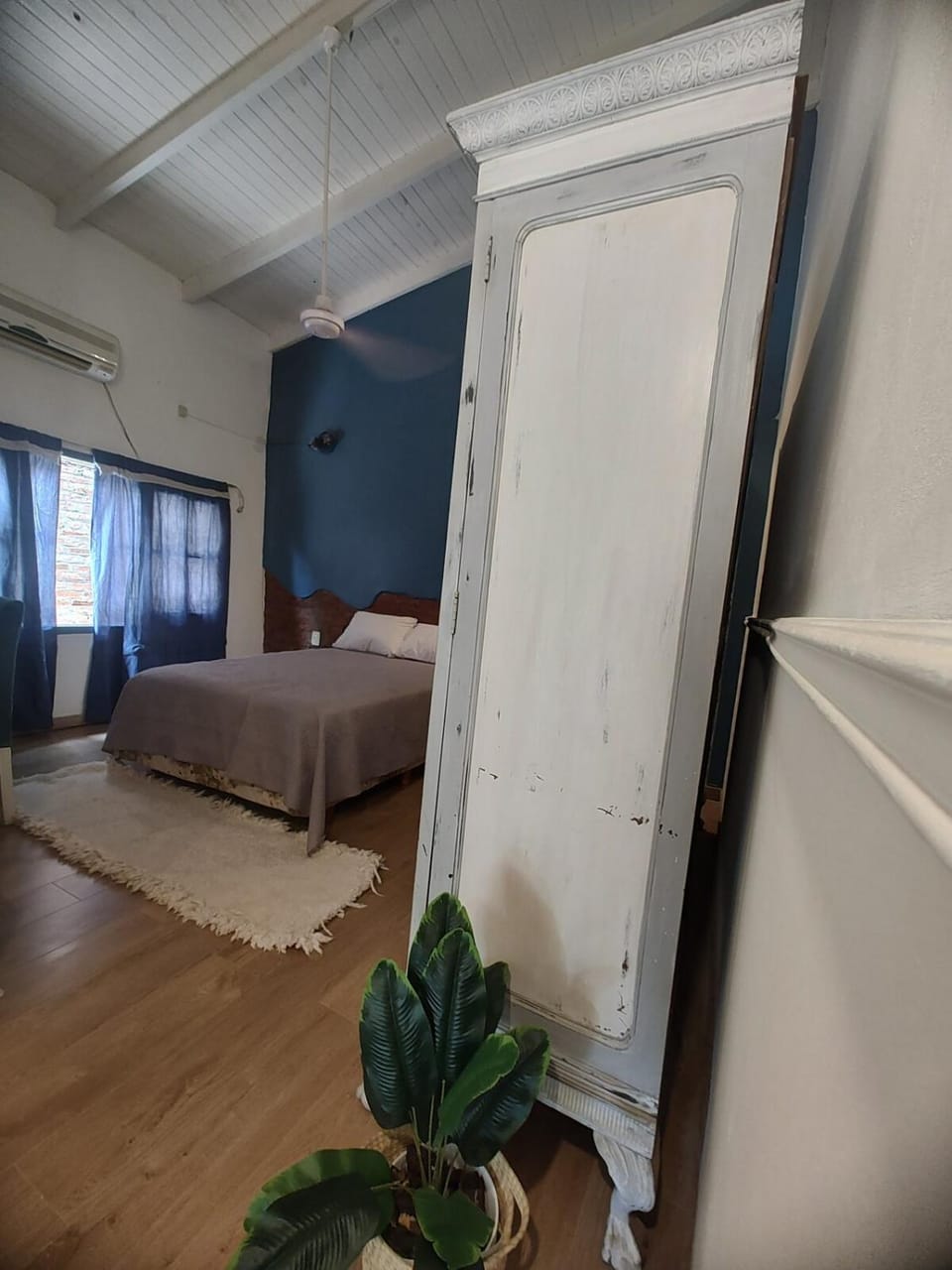 La casita Apartment in Corrientes