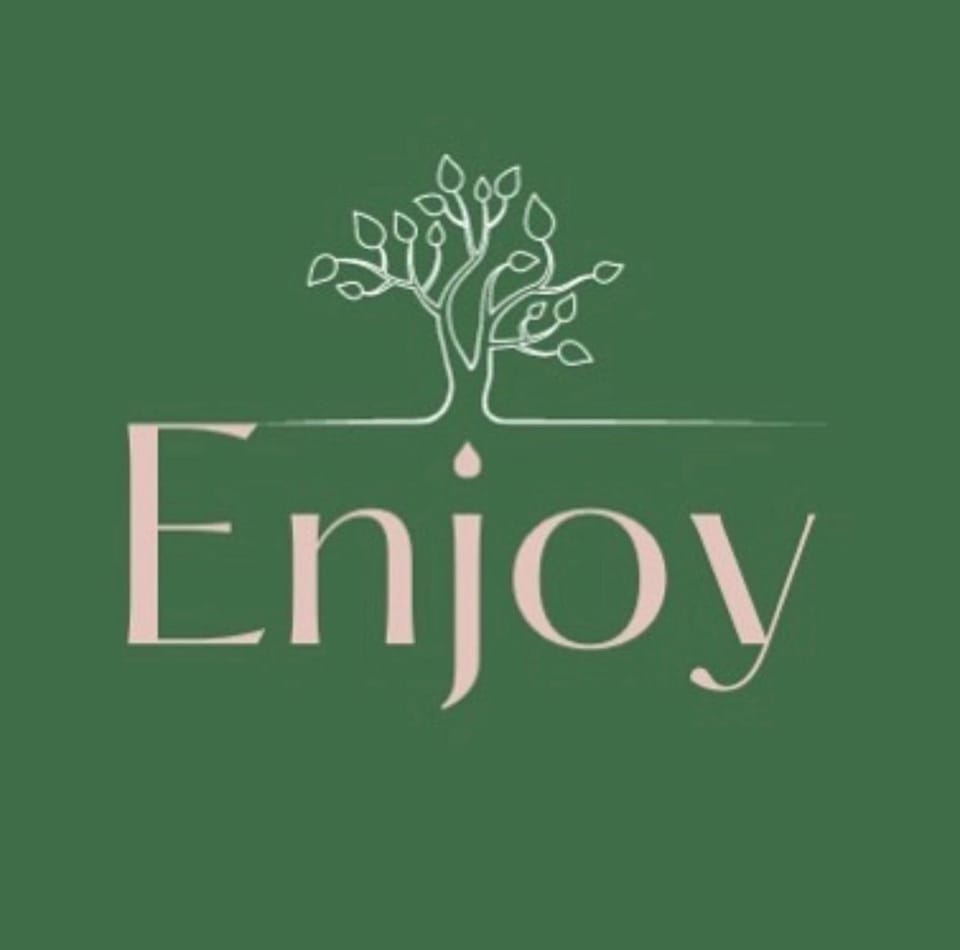 Enjoy suítes Bed and Breakfast in Aracaju