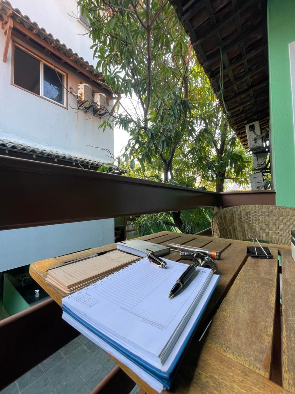 Enjoy suítes Bed and Breakfast in Aracaju