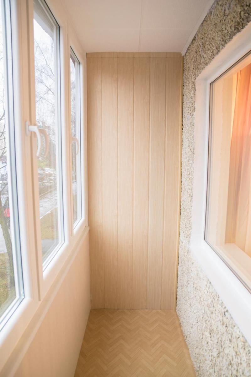 Pae 84 Apartament Airport 2 km Apartment in Tallinn