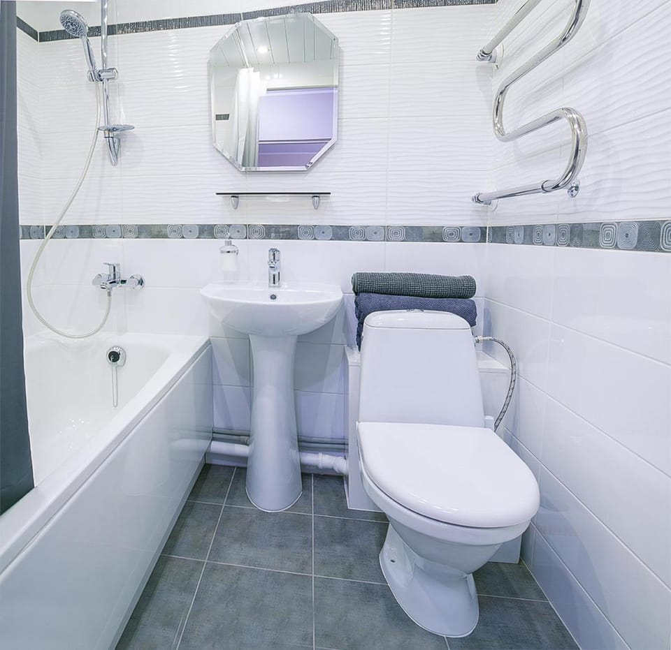 Pae 84 Apartament Airport 2 km Apartment in Tallinn