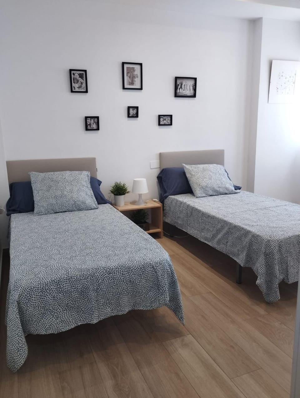 Apartamento Cenes Vega con Piscina y Parking Apartment in Andalusia