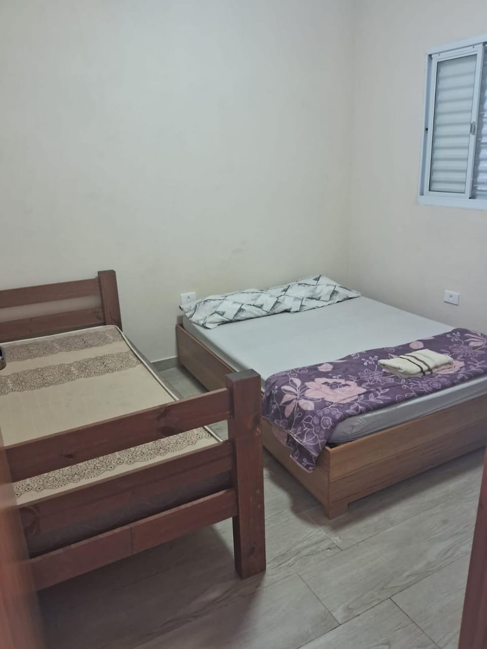 Casa em Sorocaba com Sacada House in Sorocaba