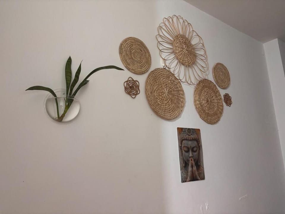 Loft 102 Bigorrilho Apartment in Curitiba