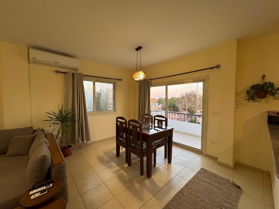Zowaar homes Apartment in South Sinai Governorate