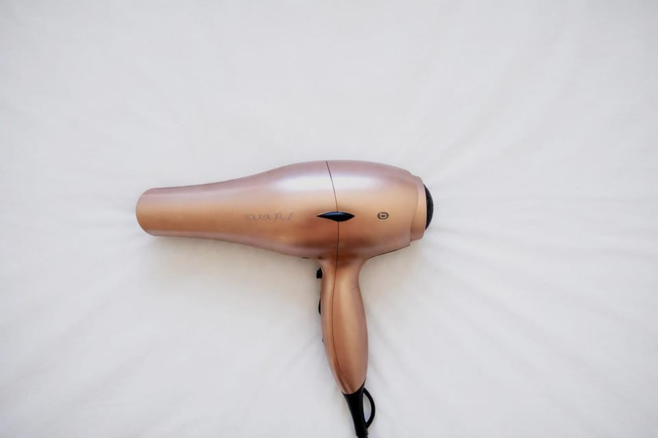 Cozy apartment with mezzanine in the heart of the Cusset district Villeur House in Villeurbanne