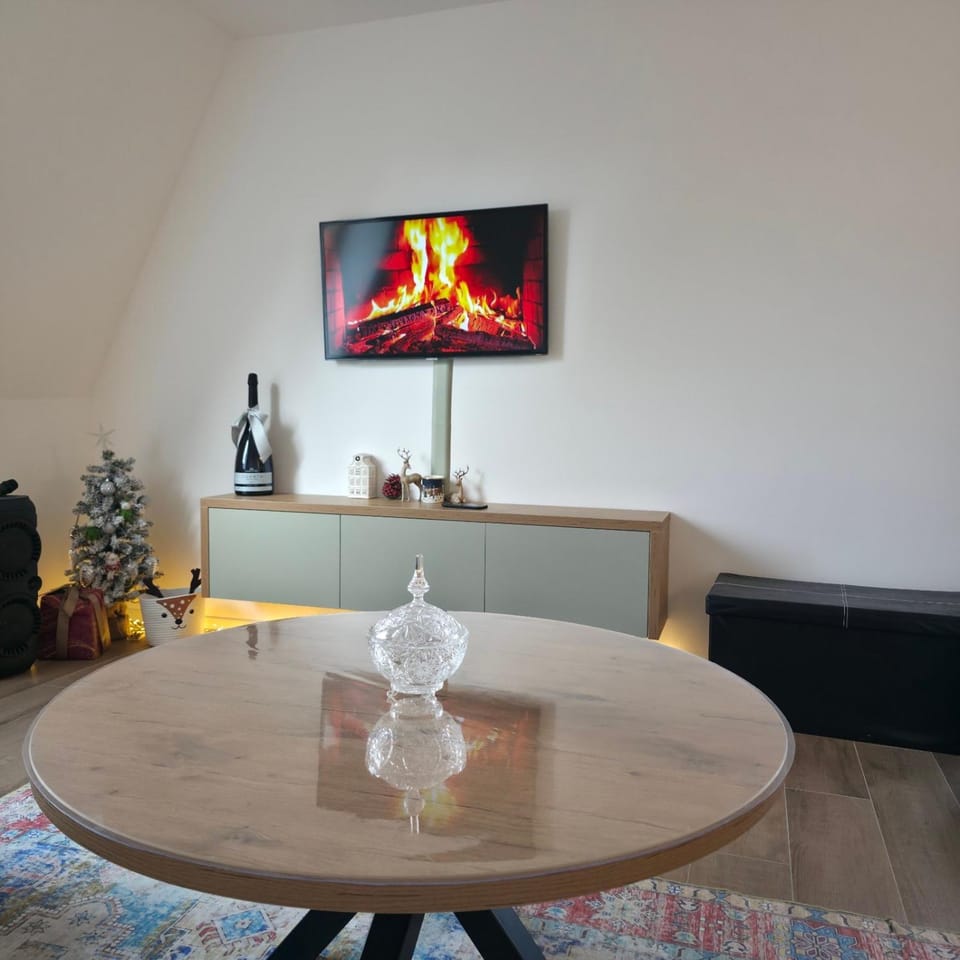 MaLi Raj Apartment in Federation of Bosnia and Herzegovina