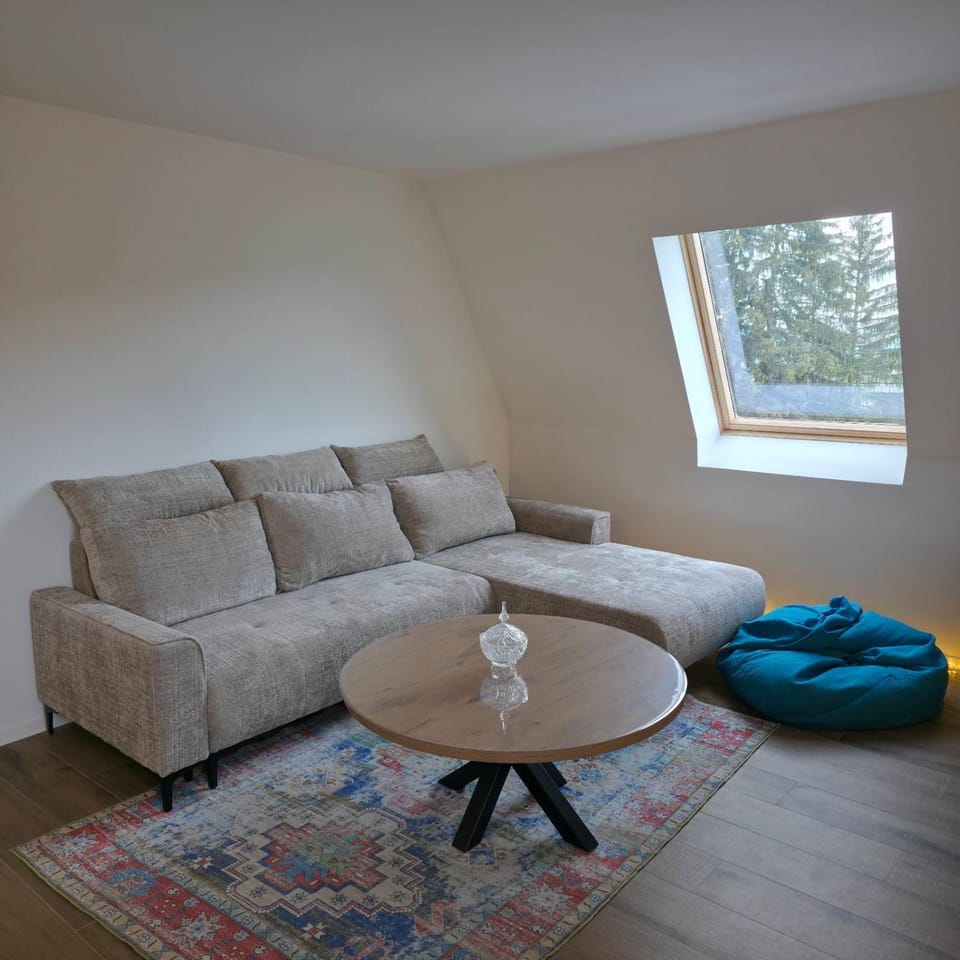 MaLi Raj Apartment in Federation of Bosnia and Herzegovina