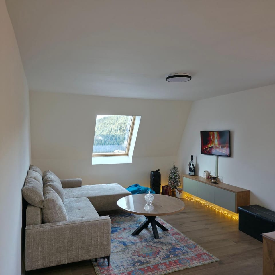 MaLi Raj Apartment in Federation of Bosnia and Herzegovina