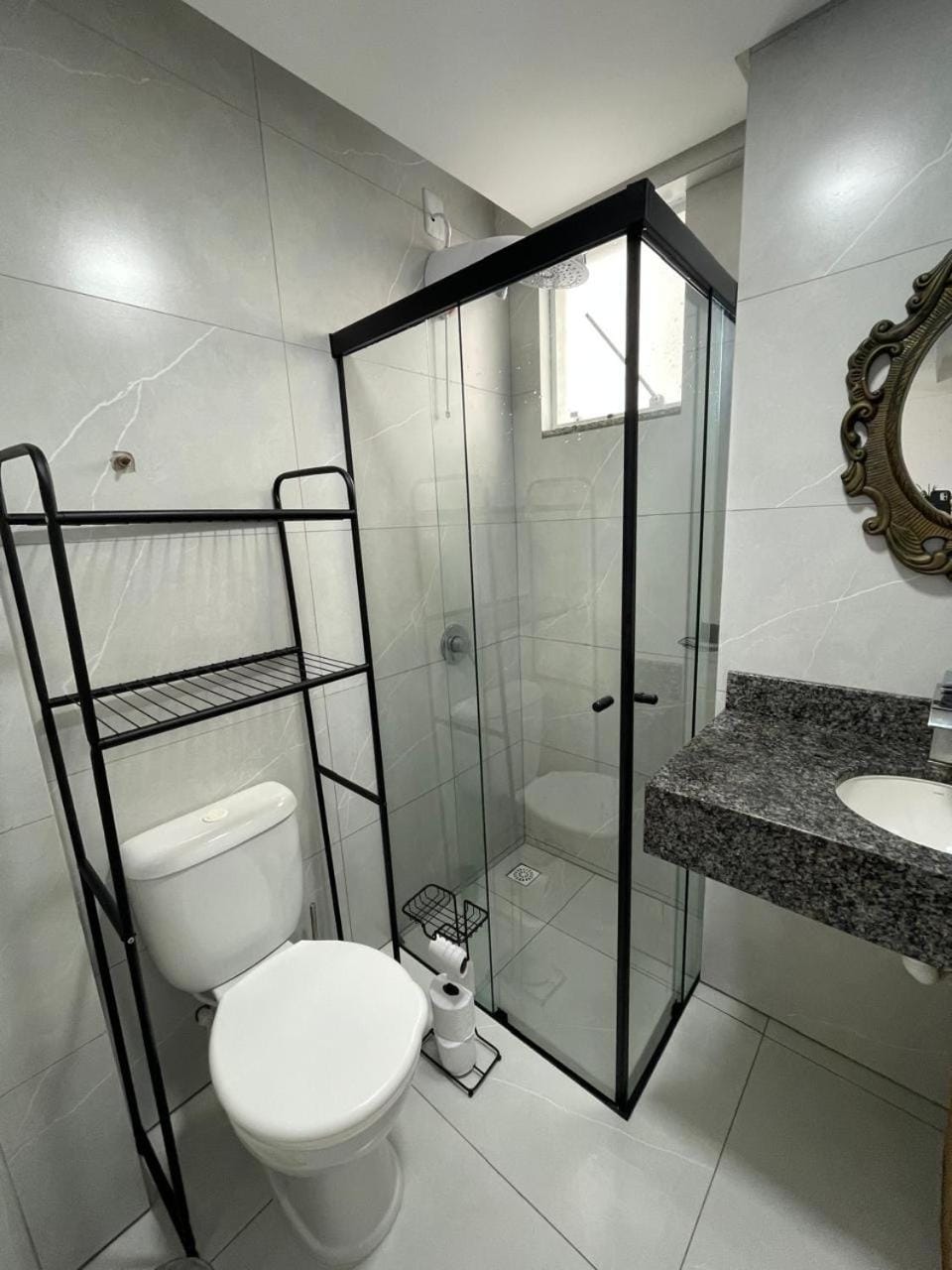 Lordes Apartment Apartment in Florianopolis