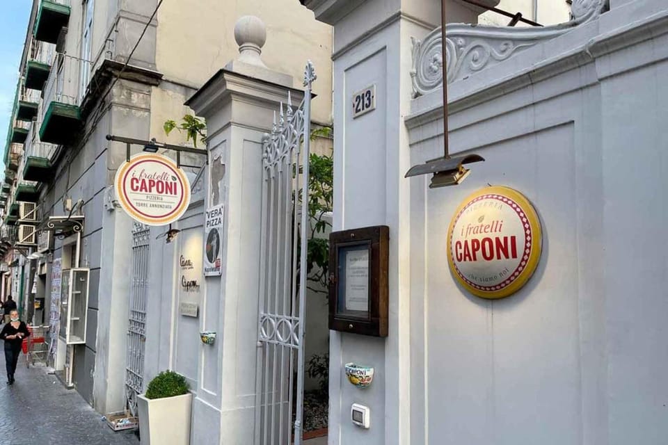 Property building, Restaurant/places to eat, City view