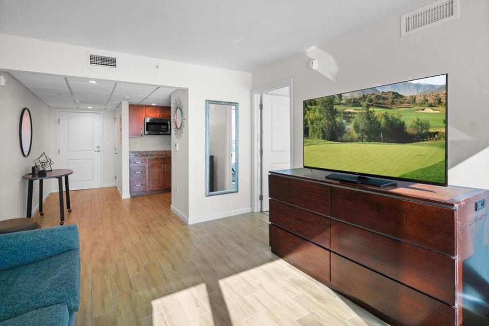Cozy Apartment in Downtown Fort Myers Apartment in Fort Myers