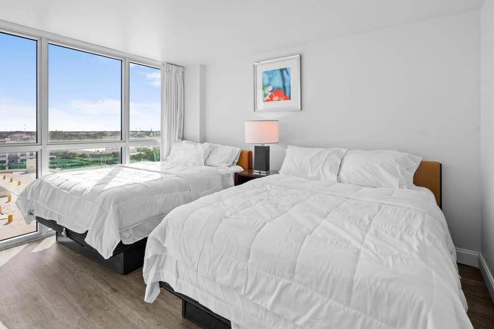 Cozy Apartment in the Heart of Fort Myers Apartment in Fort Myers