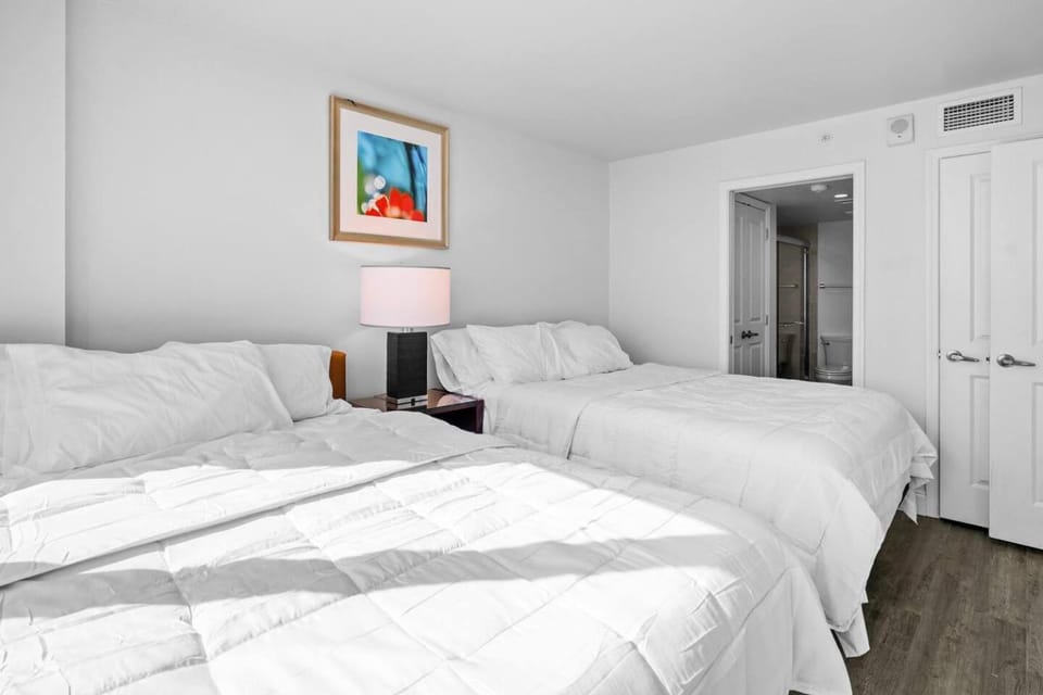 Cozy Apartment in the Heart of Fort Myers Apartment in Fort Myers