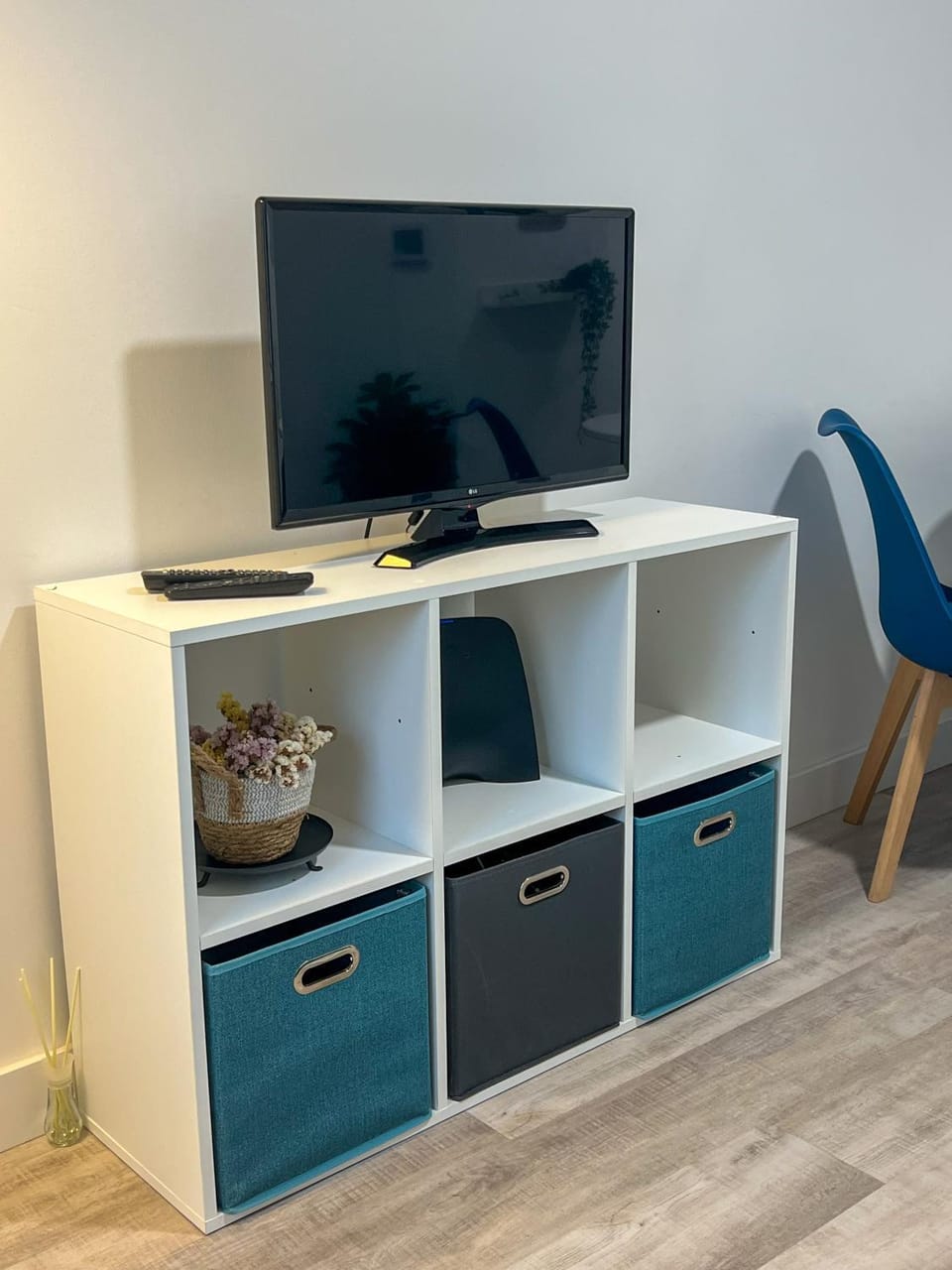 Casa Rosa Apartment in Lisbon District