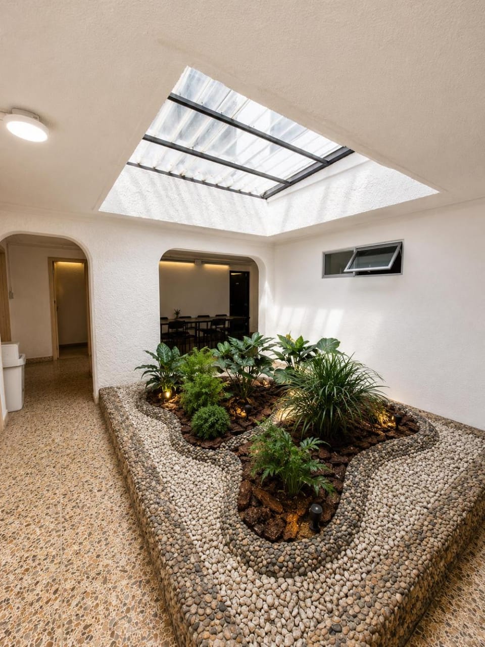 Laureles Rooms - Medellín Bed and Breakfast in Medellin
