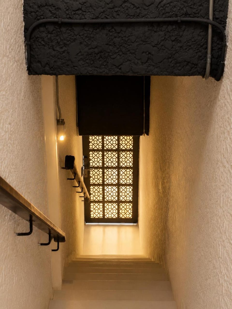 Laureles Rooms - Medellín Bed and Breakfast in Medellin