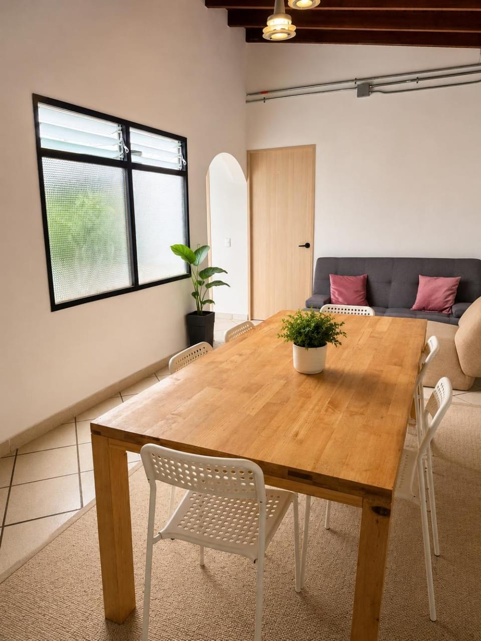 Laureles Rooms - Medellín Bed and Breakfast in Medellin
