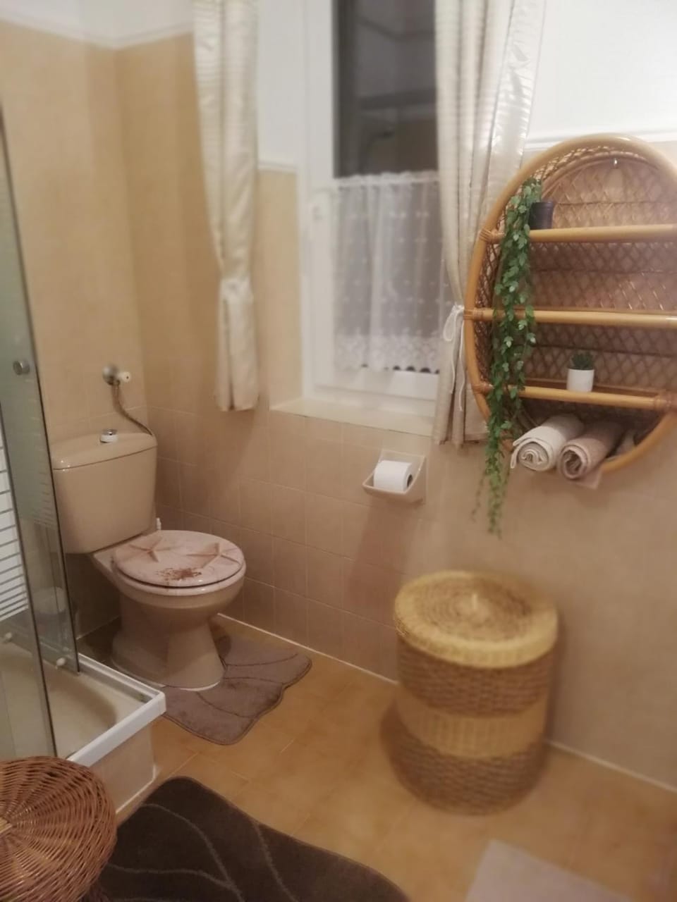 Vízház apartman Apartment in Hungary