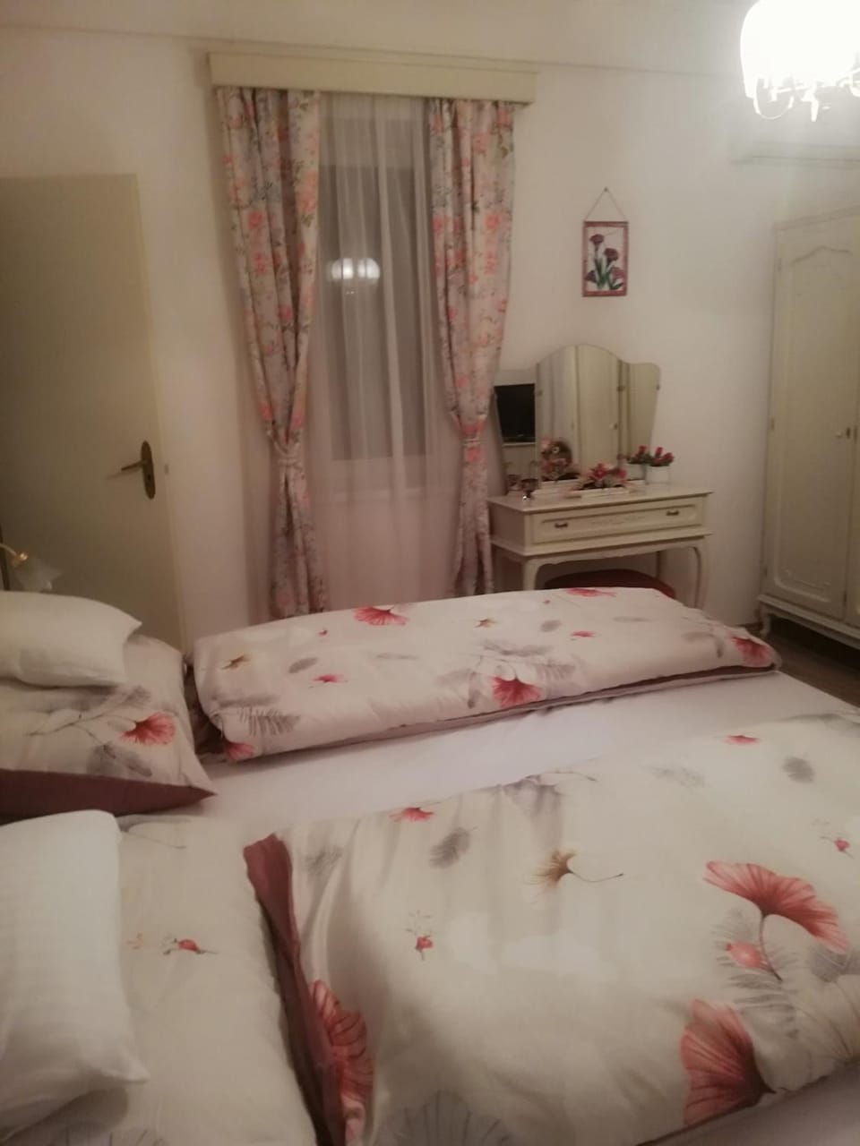 Vízház apartman Apartment in Hungary