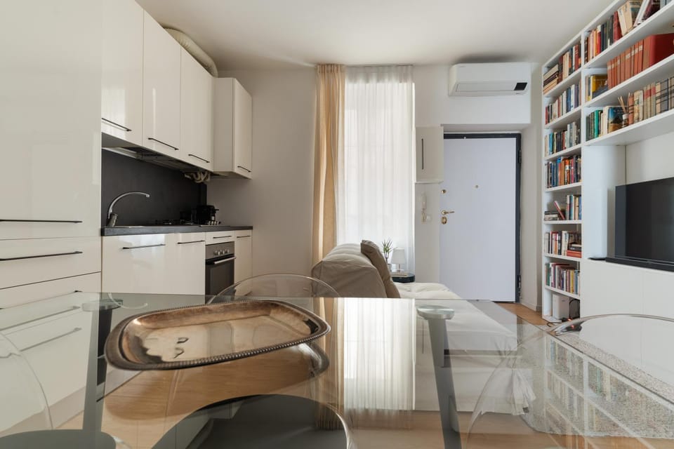 Communal lounge/ TV room, Kitchen or kitchenette