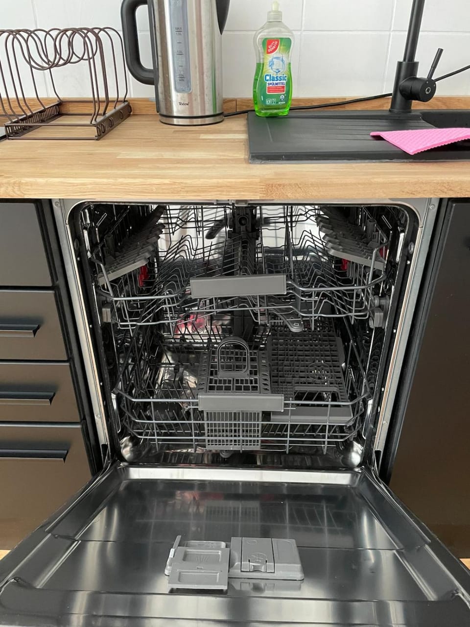 Stilvolle Unterkunft im Szenekiez Apartment in Leipzig